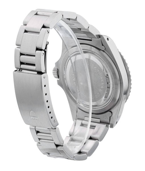 Tudor Submariner 79090